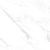 Керамогранит NT Ceramic Marmo Statuario Endless Mat арт. NTT995060M (60x60) матовый Керамогранит NT Ceramic Marmo Statuario Endless Mat арт. NTT995060M (60x60) матовый